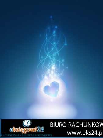 księgowa Wągrowiec