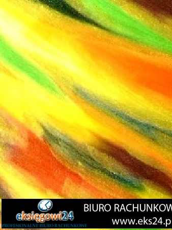 biura rachunkowe Piła