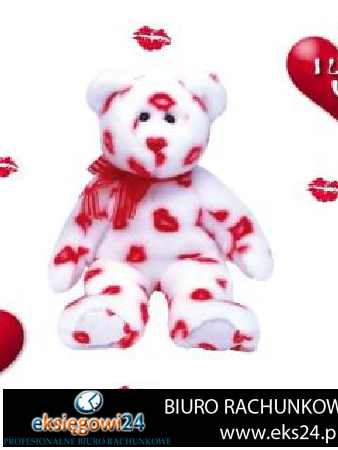 biuro rachunkowe Piła