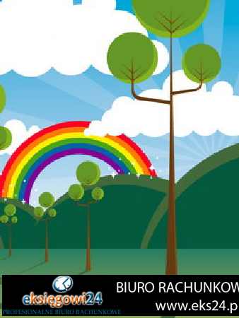 biuro księgowe Piła ceny