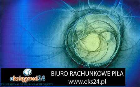 Wałcz księgowość