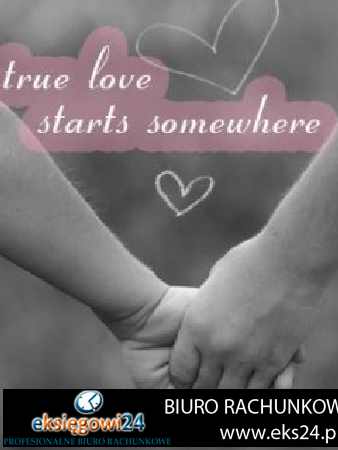 biuro księgowe Piła