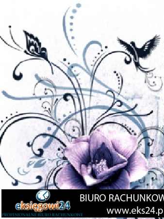 nowoczesne tapety na ścianę