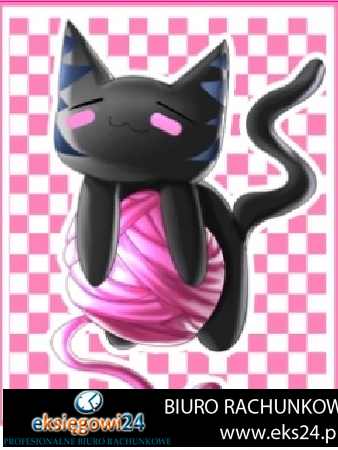 Biura rachunkowe w Pile