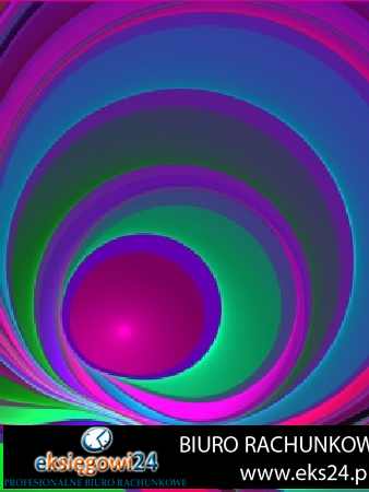 Pila biuro rachunkowe