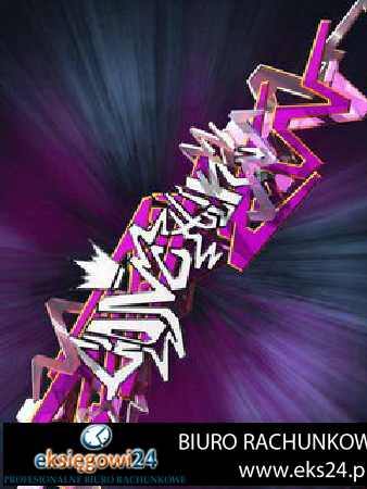 Pila biura rachunkowe cennik