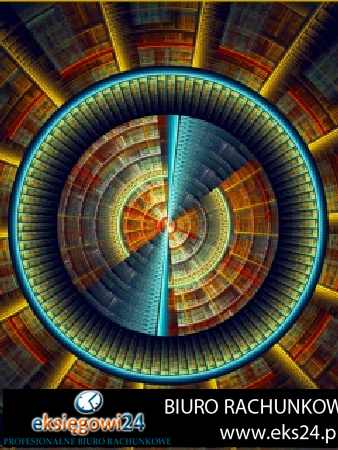 biuro rachunkowe Piła