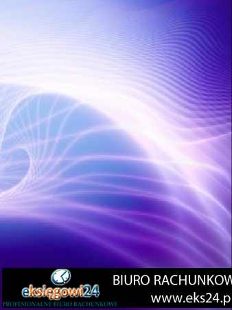 Biuro rachunkowe w Pile