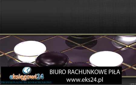 księgowość Szydłowo