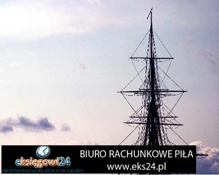rasch tapety