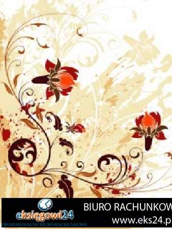 biuro rachunkowe Trzcianka