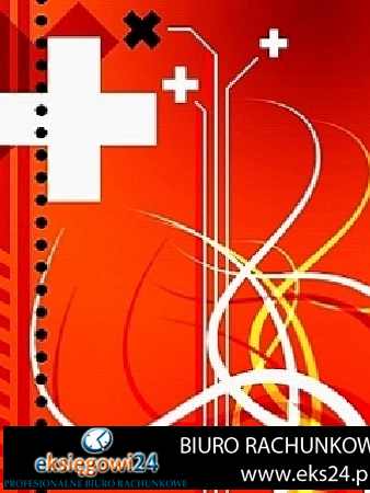 polecane biuro podatkowe w Pile