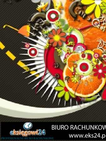 Piła biura podatkowe