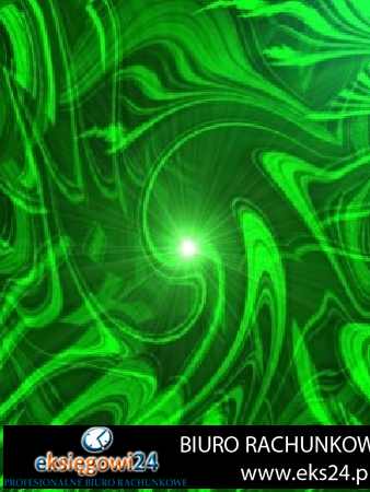 Piła biuro rachunkowe