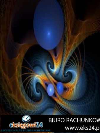 biura rachunkowe Piła