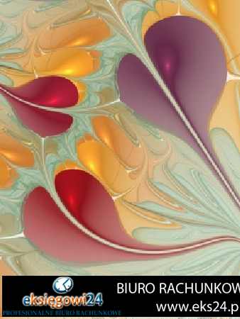 Biura rachunkowe w Pile