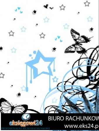 biura rachunkowe Piła