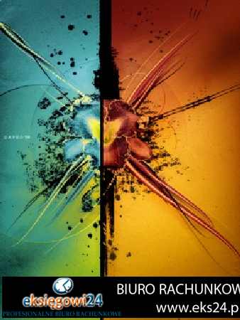 biuro podatkowe Piła