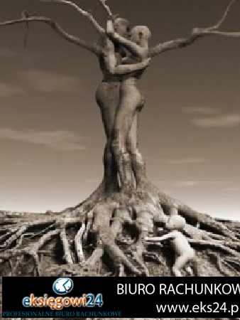 biura rachunkowe Wałcz