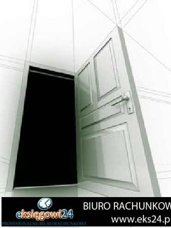 dobre biura rachunkowe Piła