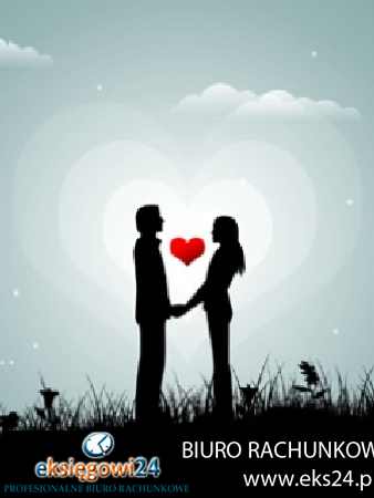 usługi podatkowe Piła