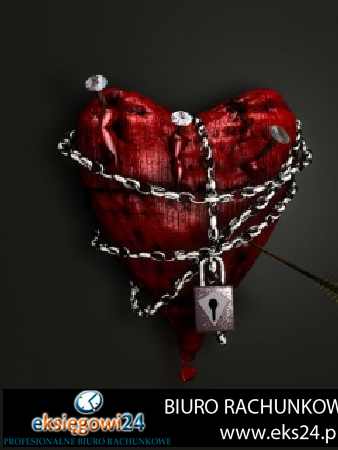 najlepsza ksiegowa Pila