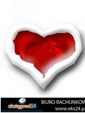 usługi księgowe Piła