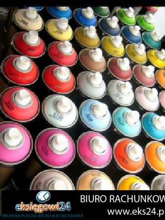 biuro rachunkowe Piła