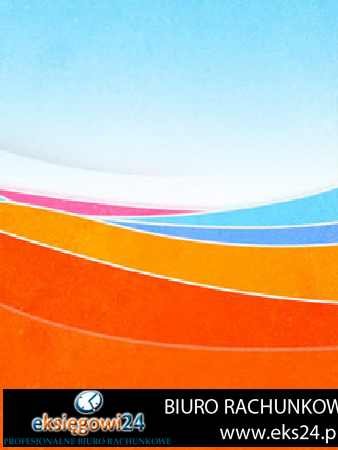 młodzieżowe tapety ścienne