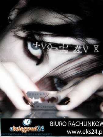 biuro księgowe Piła