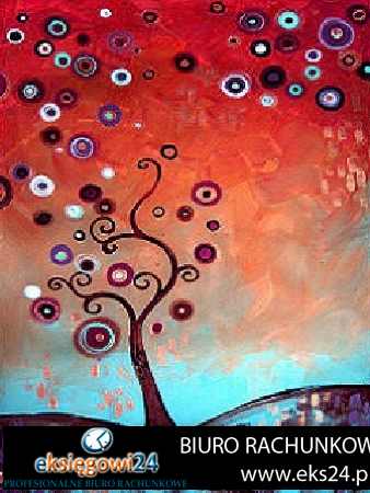 Biuro rachunkowe w Pile