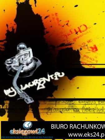Biuro rachunkowe w Pile