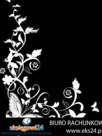 nowoczesne tapety ścienne