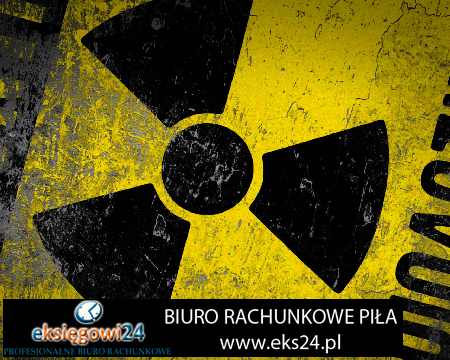 biuro rachunkowe Wyrzysk