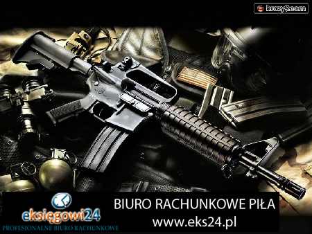 Biuro rachunkowe w Pile