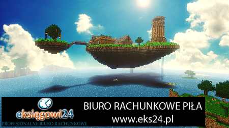 biura rachunkowe Piła