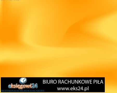 biuro rachunkowe Chodzież