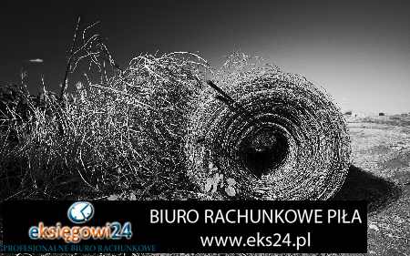 biuro rachunkowe Czarnków