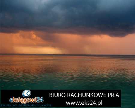 biura podatkowe Chodzież