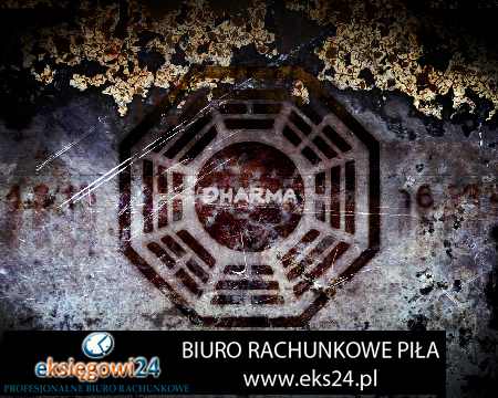 Biura rachunkowe w Pile