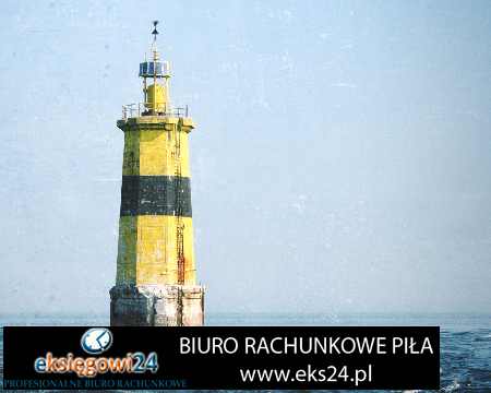 biuro rachunkowe Trzcianka