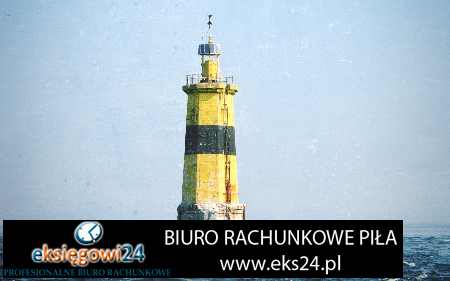 księgowość Kaczory