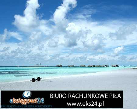 Pila biura rachunkowe