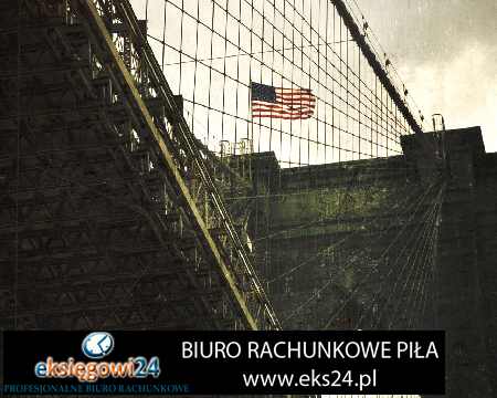 biuro podatkowe w Pile