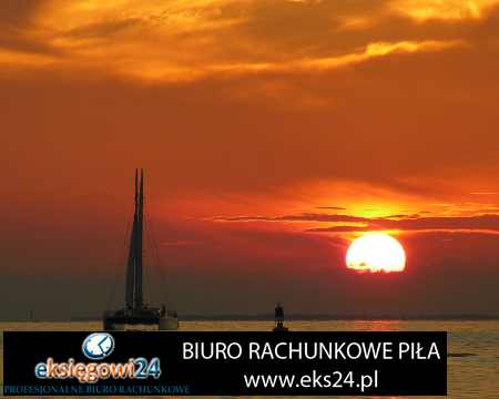 najlepsze biura rachunkowe Piła