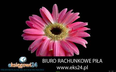 biuro rachunkowe Złotów