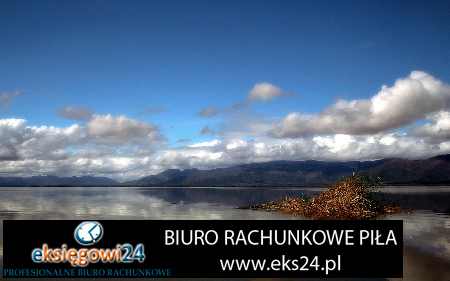 biuro rachunkowe Piła