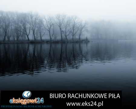 Piła biuro rachunkowe