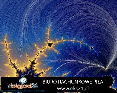 biuro rachunkowe Piła