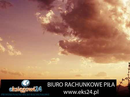 Pila biura rachunkowe cennik